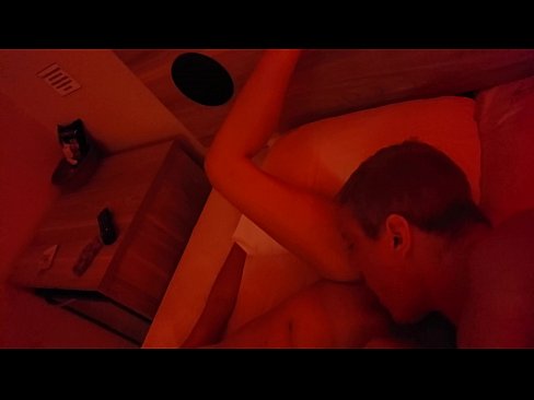 ❤️ Dilat pusku sing teles. ❤️❌ Porno vk ing kita% jv.playcrot69.top% ❌❤