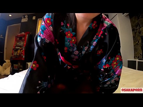 ❤️ Nom cosplay girl tresna jinis kanggo orgasme karo muncrat ing horsewoman lan bukkake. Asian girl karo wulu pus lan ayu susu ing tradisional Jepang paketan ing amatir video nuduhake masturbasi karo jancok Toys. Sakura 3 OSAKAORN. ❤️❌ Porno vk ing kita% jv.playcrot69.top% ❌❤