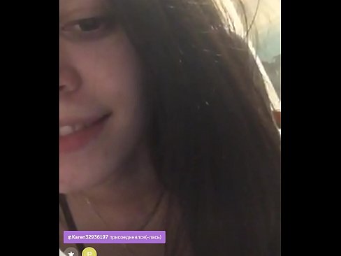 ❤️ Asu Rusia slutty (Periscope, VKontakte, Instagram) ❤️❌ Porno vk ing kita% jv.playcrot69.top% ❌❤