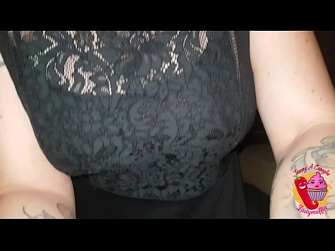 ❤️ Slutty stepsister menehi wong bukkake lan Spanyol ❤️❌ Porno vk ing kita% jv.playcrot69.top% ❌❤