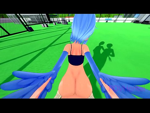 ❤️ Harpy monster girl. ❤️❌ Porno vk ing kita% jv.playcrot69.top% ❌❤