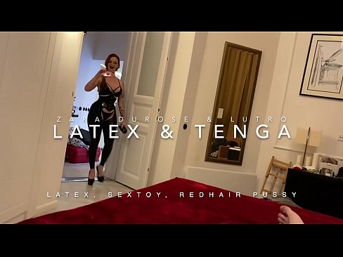 ❤️ Abang tiri ing kostum lateks bajingan dening sedulur tiri ❤️❌ Porno vk ing kita% jv.playcrot69.top% ❌❤