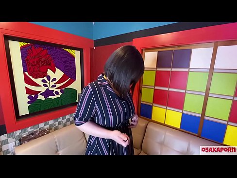 ❤️ Jepang ayu karo amba susu masturbasi karo jinis Toys lan wis orgasme. Dheweke ngomong ing wawancara babagan pengalaman kurang ajar dheweke. Ageng susu lan wulu pus moaning banter. Osakaporn ❤️❌ Porno vk ing kita% jv.playcrot69.top% ❌❤