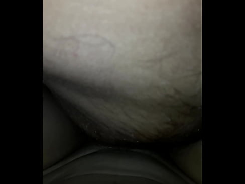 ❤️ Kurang ajar wong kolektor Olya Naumova saka Bryansk ❤️❌ Porno vk ing kita% jv.playcrot69.top% ❌❤