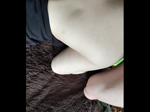 ❤️ russian girl moaning ngarep anal part 2 ❤️❌ Porno vk ing kita% jv.playcrot69.top% ❌❤